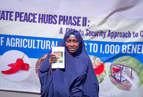 G eSp9pWQAA3 u4?format=jpg.jpg