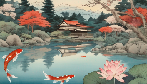 fortune ja 1768287791 0.png