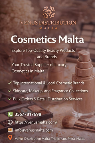 Cosmetics Malta by Venus Distribution Malta.jpg