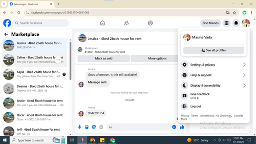 Screenshot 2026 01 13 120548.png