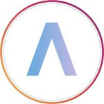 326386084 3356302287985985 1880398223371237972 n.jpg