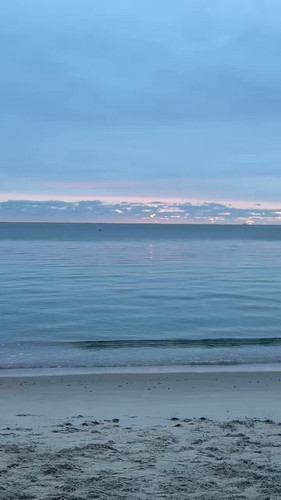 rOy zA7xcs5KoXKH.jpg