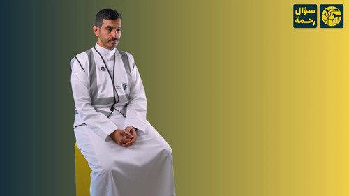 vJxLYOQj XPVtkC6.jpg