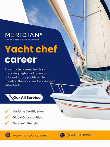 123 456 7890 (1).jpg