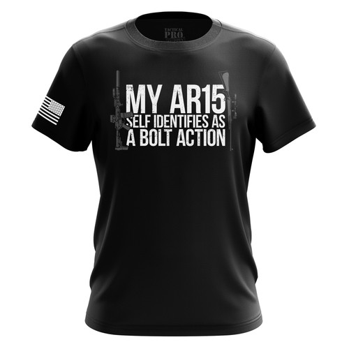 01 Men s Tee Front My AR15 ad949e32 946c 4cc2 bbe6 786b253a9a75.jpg