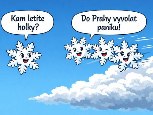 snehova kalamita.jpg