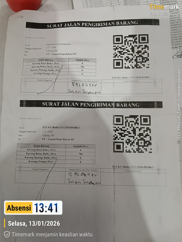 WhatsApp Image 2026 01 13 at 13.44.44.jpg