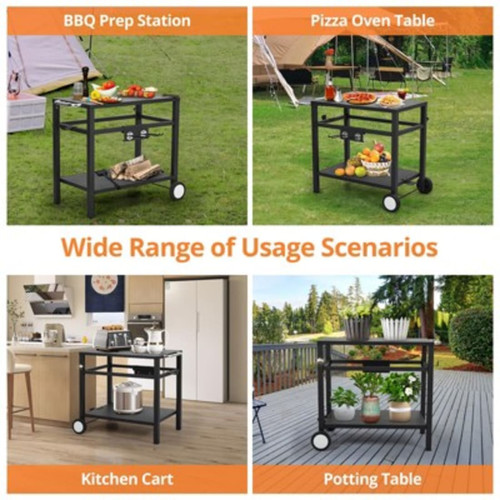 GUEST aef51913 6528 49e1 9e1c 6aa0c45796cf?wid=725&hei=725&qlt=80&fmt=webp.jpg