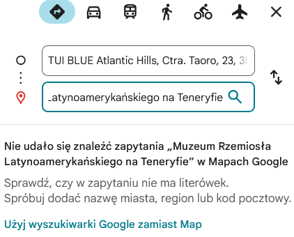 Zrzut ekranu 2026 01 13 074631.png