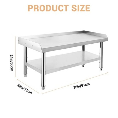 GUEST aeefe3b0 9302 470b bb51 bbbf9e26c0af?wid=725&hei=725&qlt=80&fmt=webp.jpg