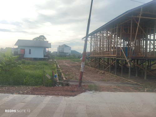 WhatsApp Image 2026 01 13 at 08.44.27.jpg