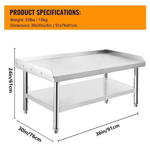 GUEST ed3aca6c 3f7e 41fd 9343 59a666a800ce?wid=725&hei=725&qlt=80&fmt=webp.jpg