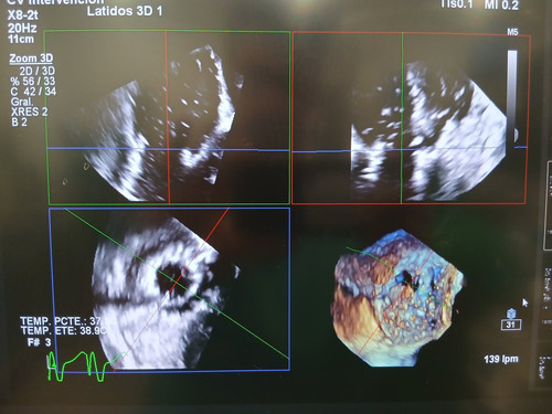 G d8w98W0AIPEu7?format=jpg.jpg