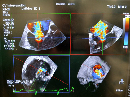 G d8w98WsAAr488?format=jpg.jpg