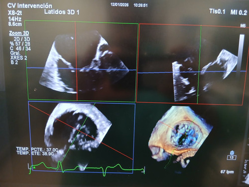 G d8w8dXYAAt80g?format=jpg.jpg