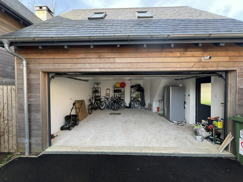 Garage Conversions Kettering-Fox Built.jpg