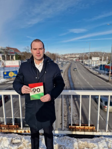 614140739 1404425811055070 4819638108386636676 n.jpg?stp=dst jpg p526x296 tt6& nc cat=101&ccb=1 7& n.jpg