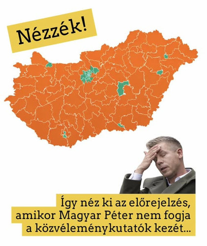 615398535 1257828376164929 6859570392714458489 n.jpg?stp=cp6 dst jpg s600x600 tt6& nc cat=104&ccb=1 .jpg