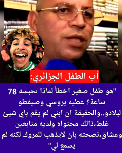 G eV4x9WEAAD3Vx?format=jpg.jpg