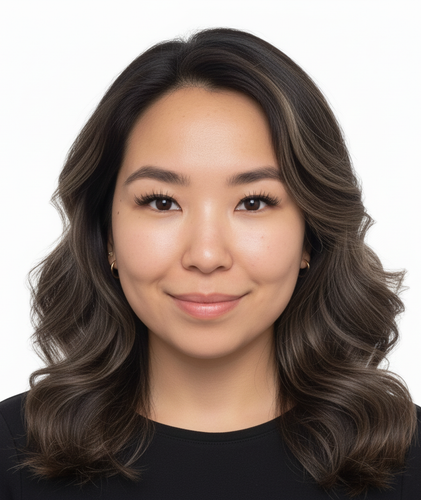 aa9d9d17 f117 4f07 ab27 7c5d71894eaa.png