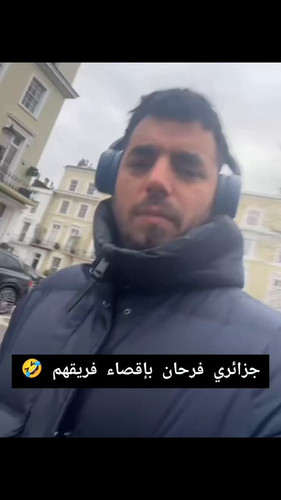 Y1n41nO671gLmFs .jpg