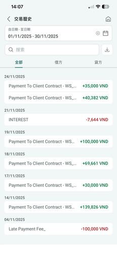 z7426169324626 8a66b9da4976c3031c20a175bab4dee6.jpg