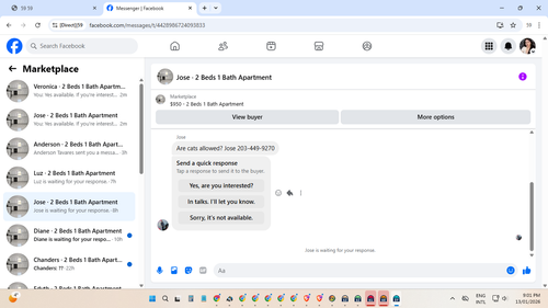 Screenshot 2026 01 13 210138.png