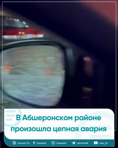 I9dZtWjF88jst 8E.jpg