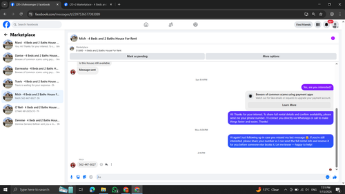 Screenshot (306).png