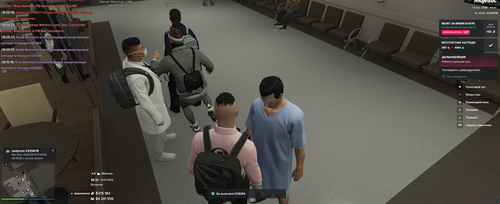 {E6E0224E 49A1 4522 A406 1B0D27005AA6}.png