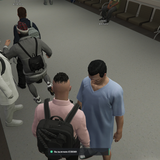 {E6E0224E 49A1 4522 A406 1B0D27005AA6}