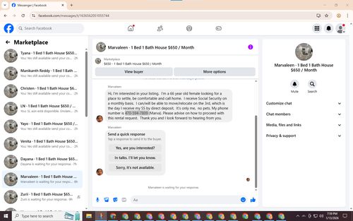 Screenshot 2026 01 13 195957.png