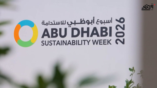 X4Y5FWirXxs3JC2 .jpg