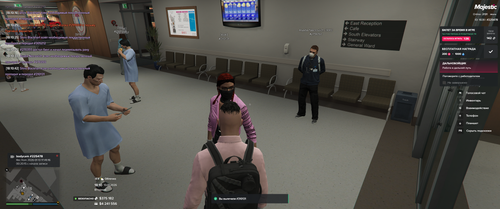 {9BB1F349 0527 484C A71E B2BE6F0B15A6}.png