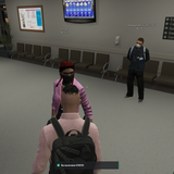 {9BB1F349 0527 484C A71E B2BE6F0B15A6}