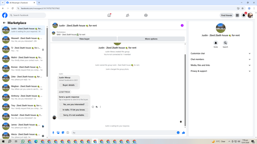 Screenshot (2936).png