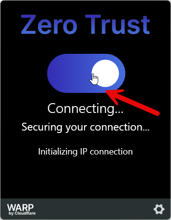 02 Cloudflare Instructions.png