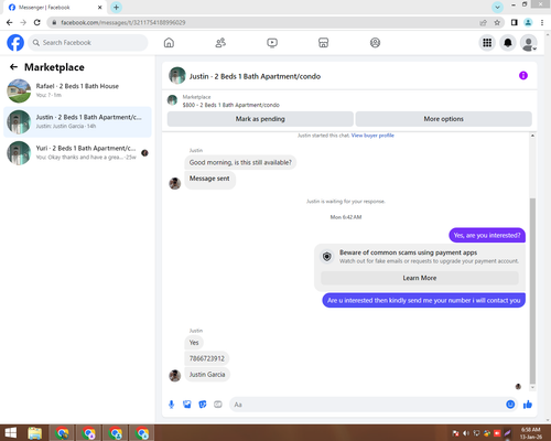 Screenshot 3.png