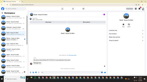 Screenshot 2026 01 13 195943.png