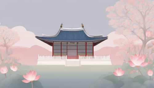 fortune en 1768316436 0.png