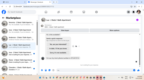 Screenshot 2026 01 13 210004.png