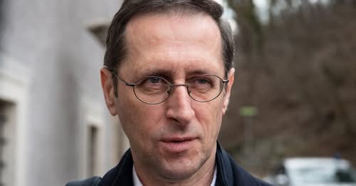 6683050634288232648?url=https%3A%2F%2Fwww.startlap.hu%2Fuploads%2F2026%2F01%2Fpost 21132036.jpg&fb o.jpg