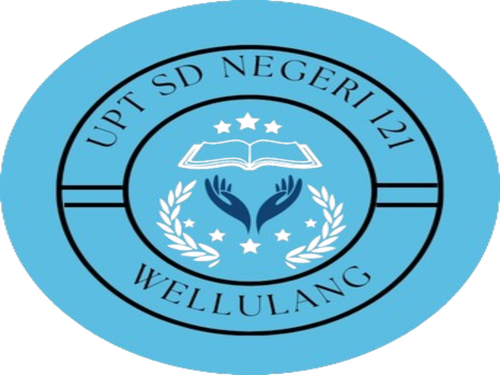 SDN Borcelle 2 fotor 20251213184117 removebg preview (Copy).png