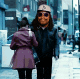 beast mode.gif