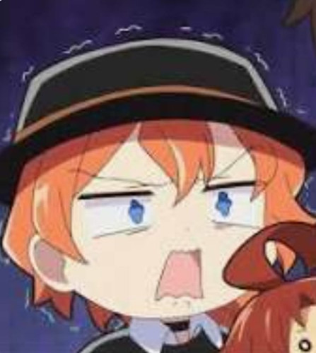file.jpg