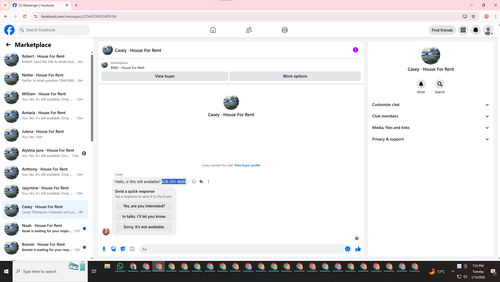 Screenshot 2026 01 13 195247.png