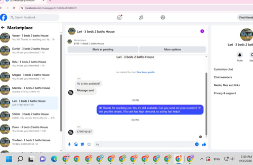 Screenshot 2026 01 13 195343.png