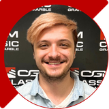 Untitled design (18)