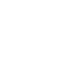 df8ab9f19032.png