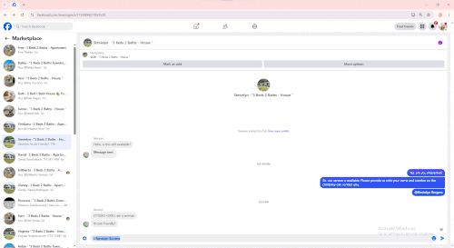 Screenshot 2026 01 13 201350.gif